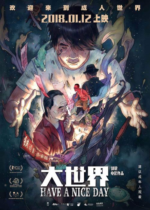 快速取学历证